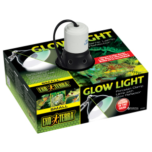 Світильник навісний Hagen для ламп Glow Light 14 см (015561220521) ТОП в Миколаєві