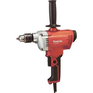 Дрель-миксер Makita M6200 ТОП в Николаеве