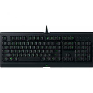 Клавиатура Razer Cynosa Lite Chroma (RZ03-02741500-R3R1) лучшая модель в Николаеве