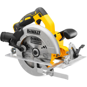 Пила дисковая аккумуляторная DeWalt DCS570N ТОП в Николаеве