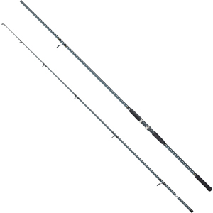 Карповик DAM Camaro Carp 3.60 м 3 lb (55892) ТОП в Миколаєві