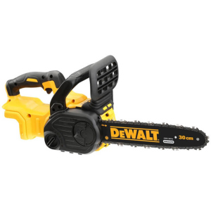 Цепная пила DeWALT DCM565N лучшая модель в Николаеве