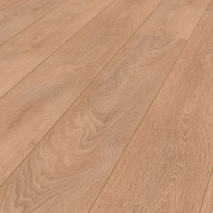 Ламинат Krono Original коллекция Floordreams Vario Дуб Известковый 8634 в Николаеве