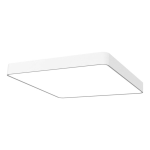 Офисный светильник Nowodvorski 9530 Soft LED (nowodvorski-9530) в Николаеве