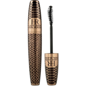 хорошая модель Тушь для ресниц Helena Rubinstein Lash Queen Fatal Blacks 7.2 мл (3605521392954)