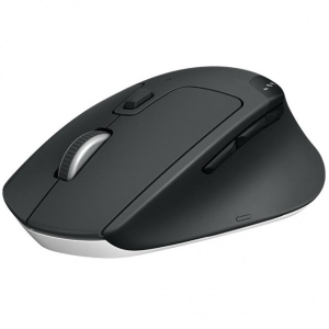 Мышь Logitech M720 Triathlon (910-004791) (F00140644) ТОП в Николаеве