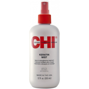 купити Кондиціонер для волосся CHI Keratin Mist 355 мл (FB_CHI0212) (633911616314)