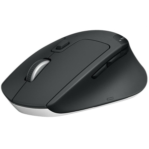 Ведмедик Logitech M720 Triathlon (910-004791) в Миколаєві