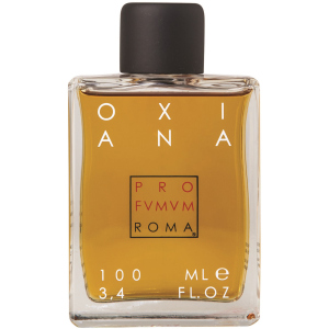 Парфумована вода унісекс Profumum Roma Oxiana 100 мл (ROZ6400101064/2000098282799)