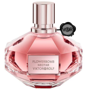 Тестер для женщин Viktor&Rolf Flowerbomb Nectar 90 мл (ROZ6400101085)