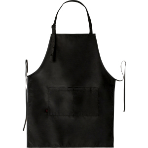 Фартук парикмахерский Red Point Apron Черный (ФП.01.Н.01.41.000) в Николаеве