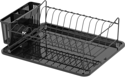 Сушки и органайзеры для посуды в Николаеве - рейтинг качественных