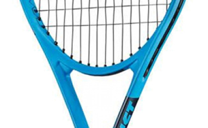 Які Ракетки для великого тенісу в Миколаєві краще купити