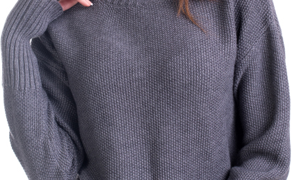 Женские свитера в Николаеве - какие лучше купить