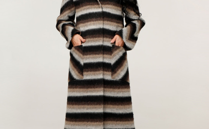 Женские пальто в Николаеве - какие лучше купить