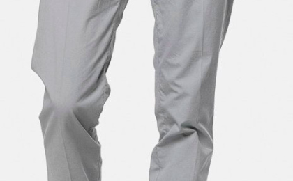 Мужские брюки в Николаеве - рейтинг качественных