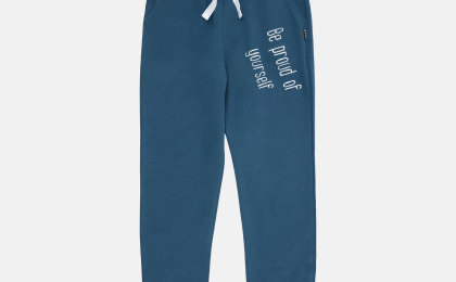 Качественные Спортивные штаны для мальчиков в Николаеве