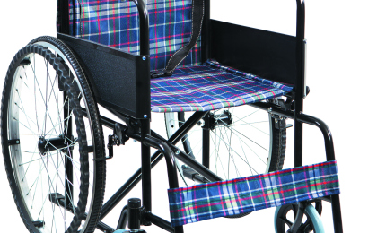 Надежные Инвалидные коляски и каталки в Николаеве