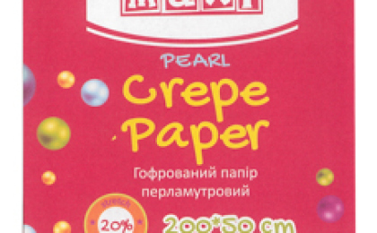 Упаковочная бумага в Николаеве - рейтинг качественных